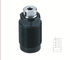10 Ton Single Action Hydraulic Cylinders No Oil Leakage Ukuran Pemasangan Kompak pemasok