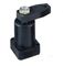 Rig Hydraulic Swing Clamp, Rotary Clamp Cylinder Sertifikasi ISO9001 pemasok